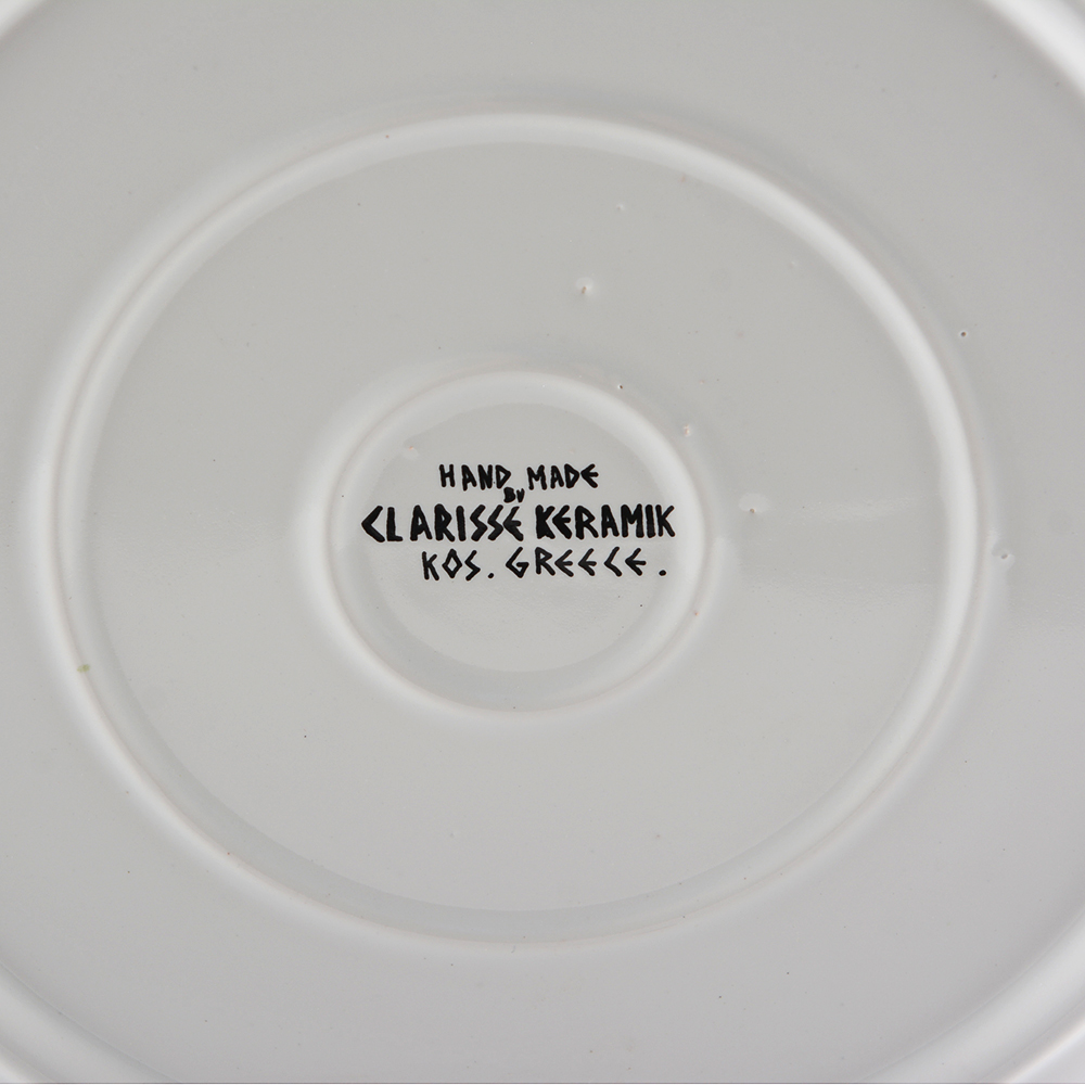 Hippocrates Themed Home Decor