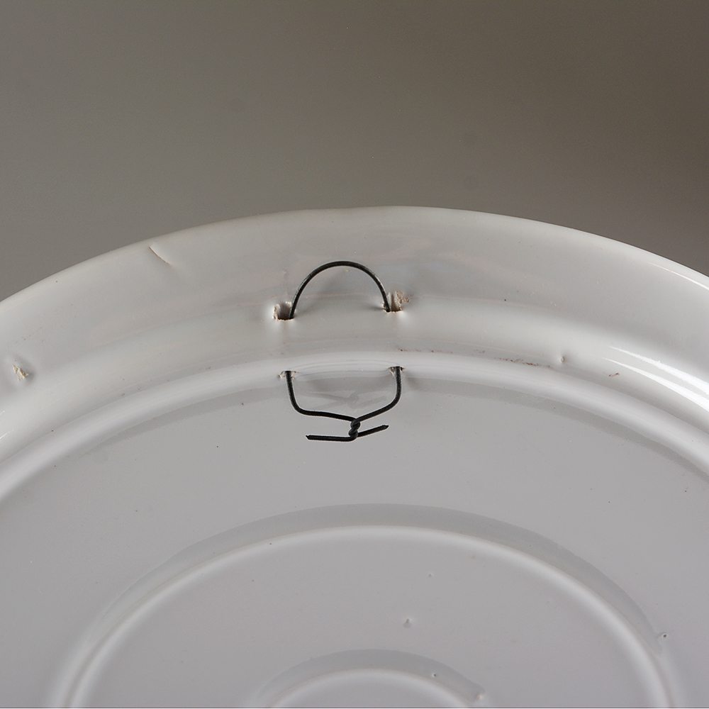 Hippocrates Themed Home Decor