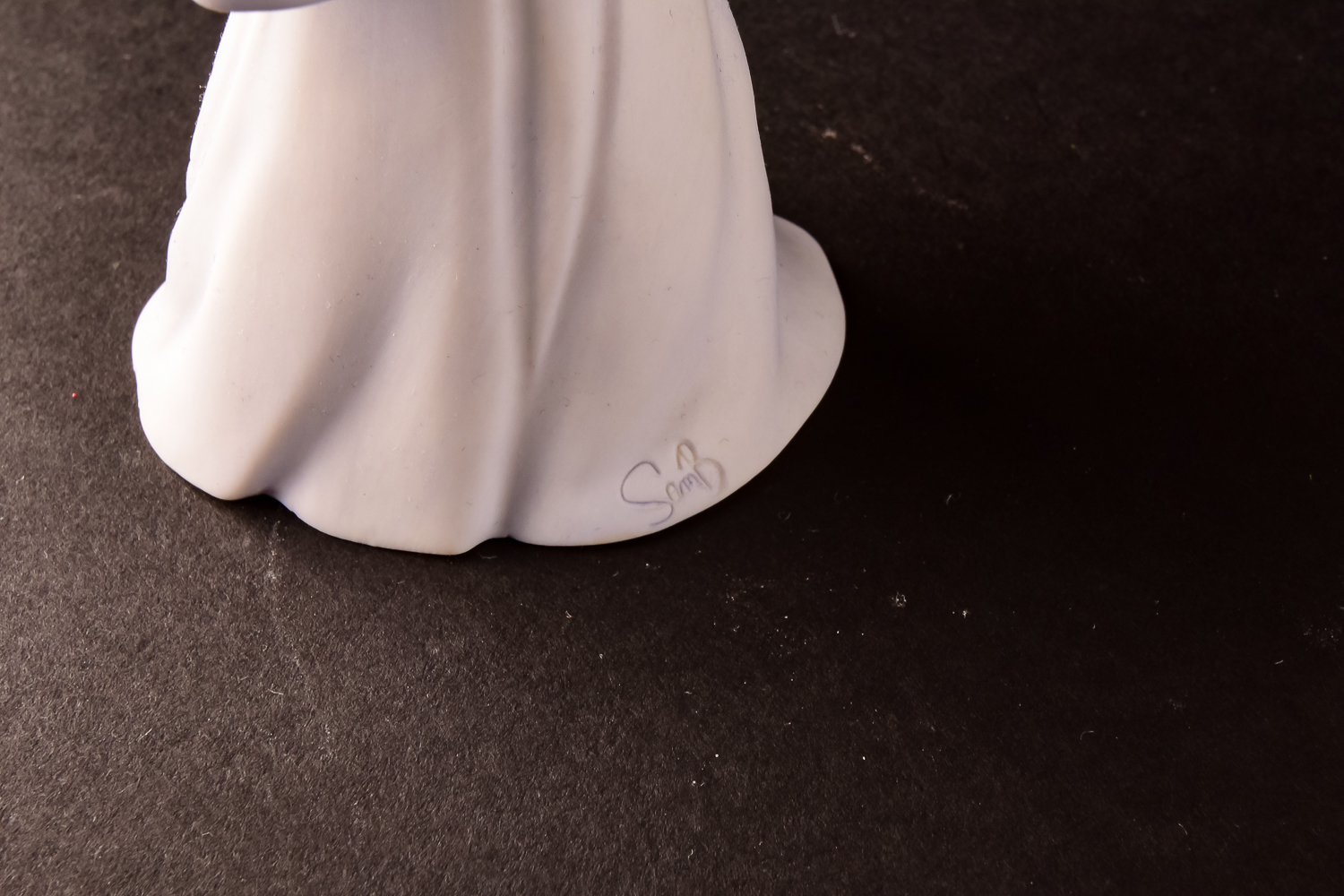 Precious Moments Christmas Collection