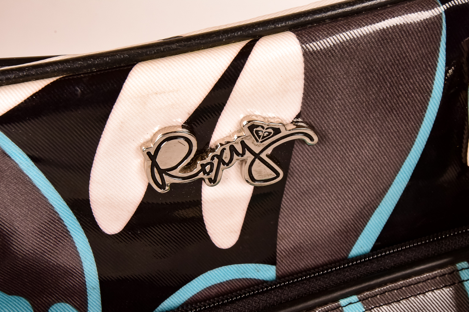 Collection of Weekender Bags