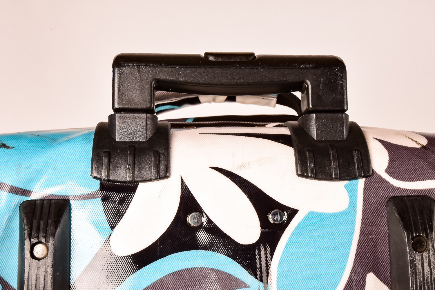 Collection of Weekender Bags