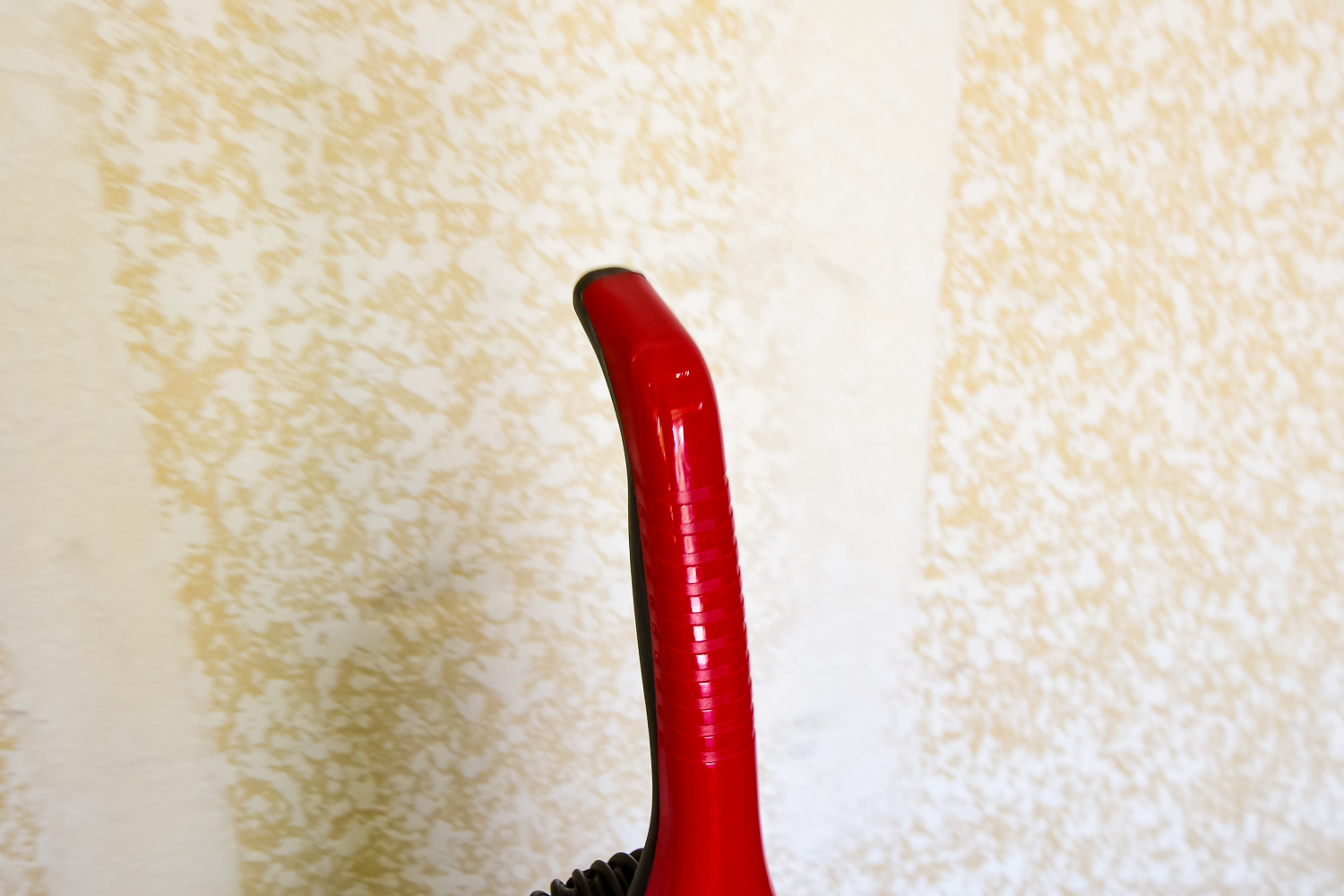 Hoover Elite Rewind Vacuum