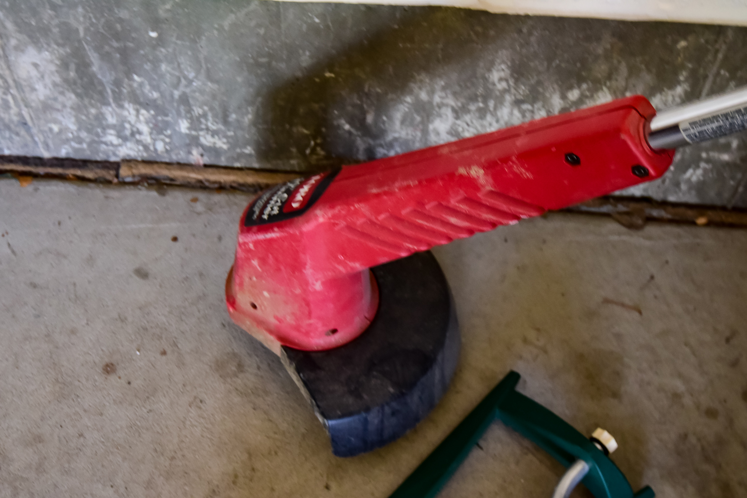 Yard and Garden Tool and Accessory Collection