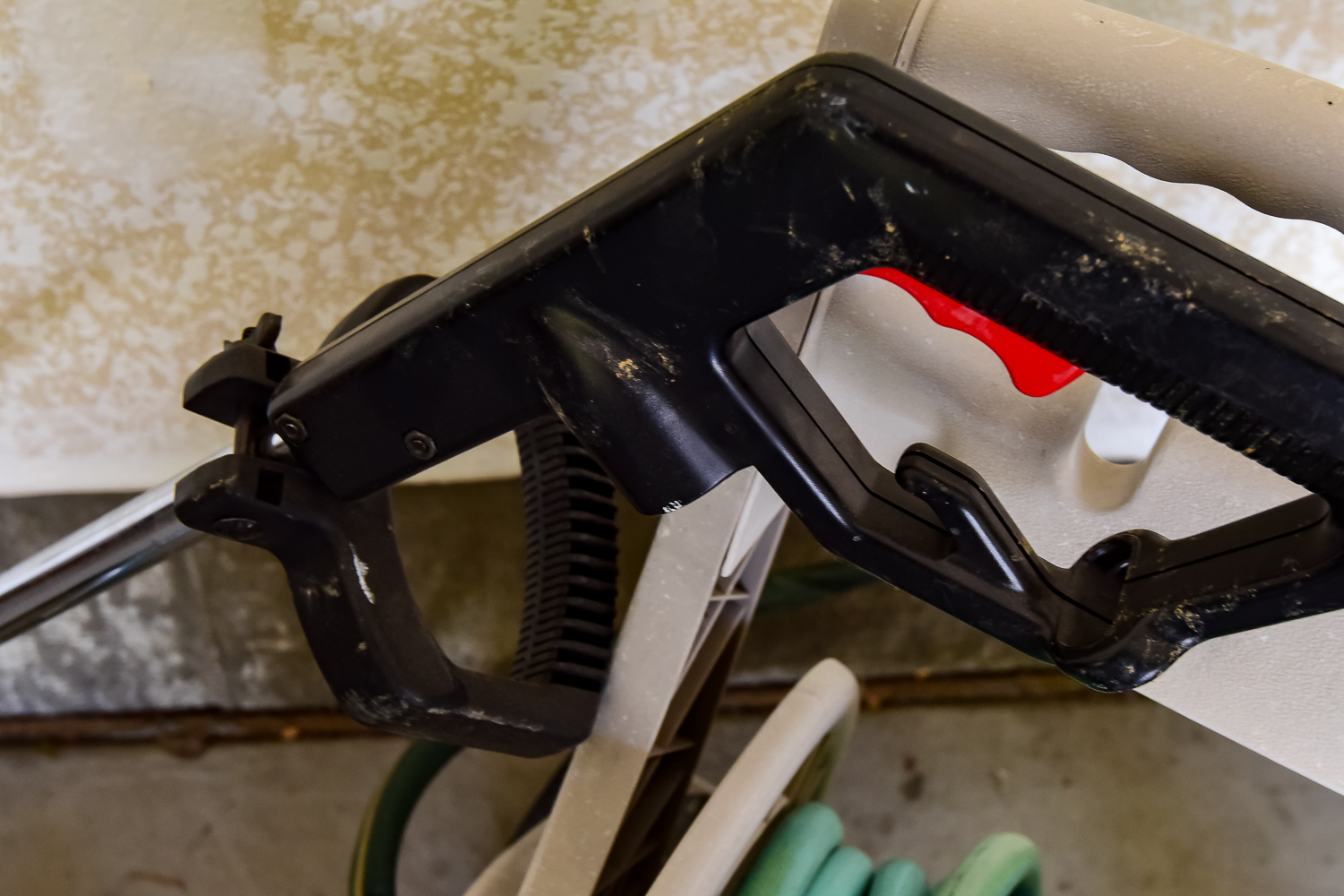 Yard and Garden Tool and Accessory Collection