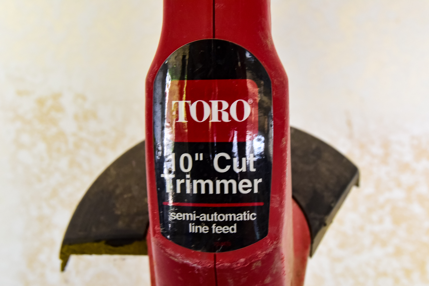 Yard and Garden Tool and Accessory Collection