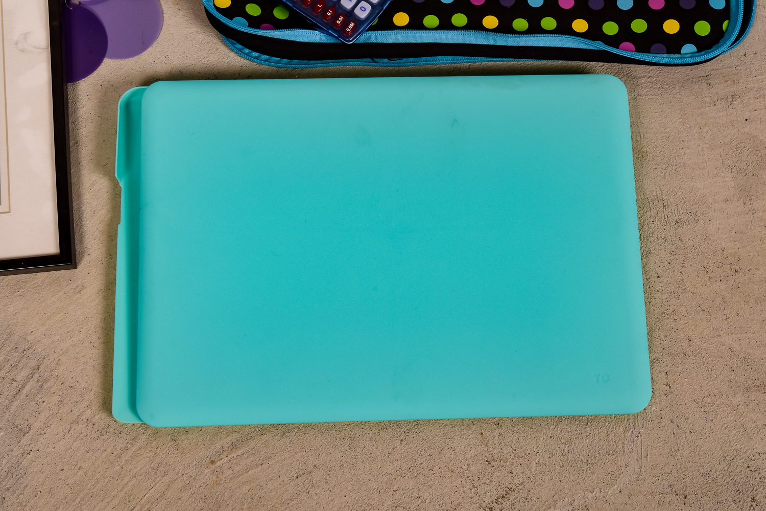 Books, Bedroom Decor and More