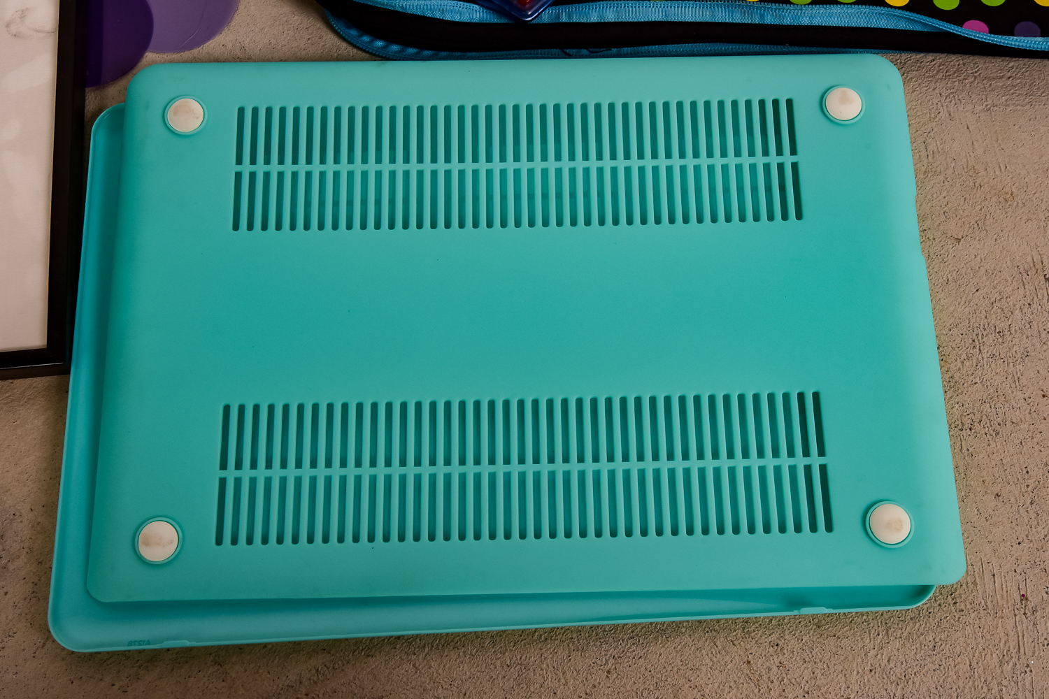 Books, Bedroom Decor and More