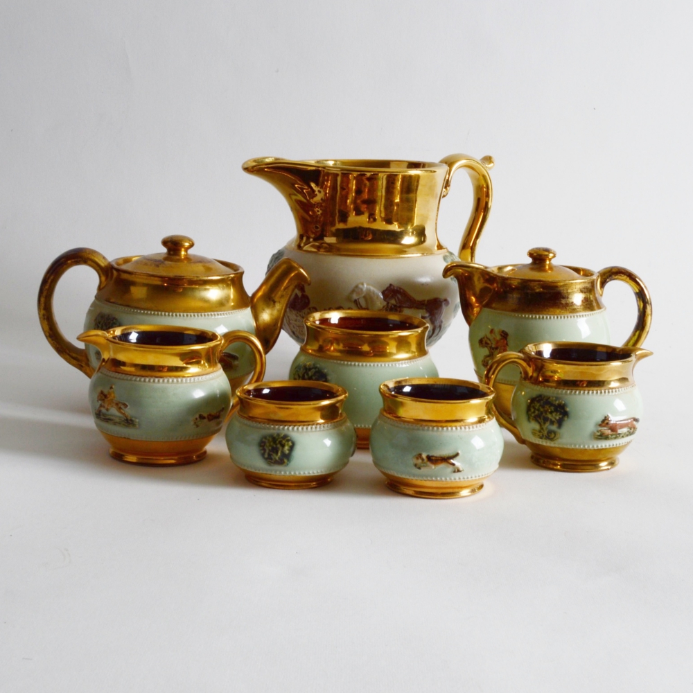 Bourne Denby Derby Stoneware