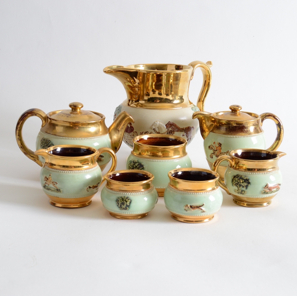 Bourne Denby Derby Stoneware