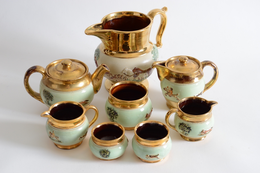 Bourne Denby Derby Stoneware