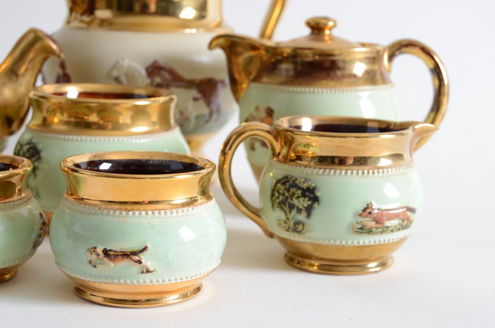 Bourne Denby Derby Stoneware