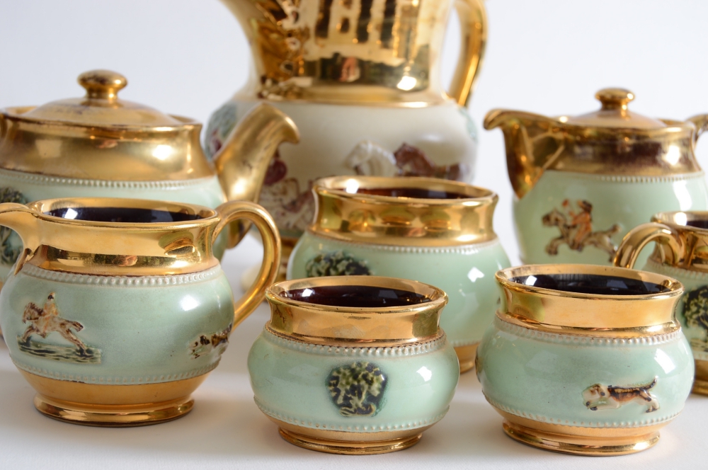 Bourne Denby Derby Stoneware