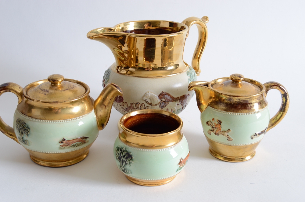 Bourne Denby Derby Stoneware