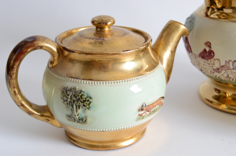 Bourne Denby Derby Stoneware