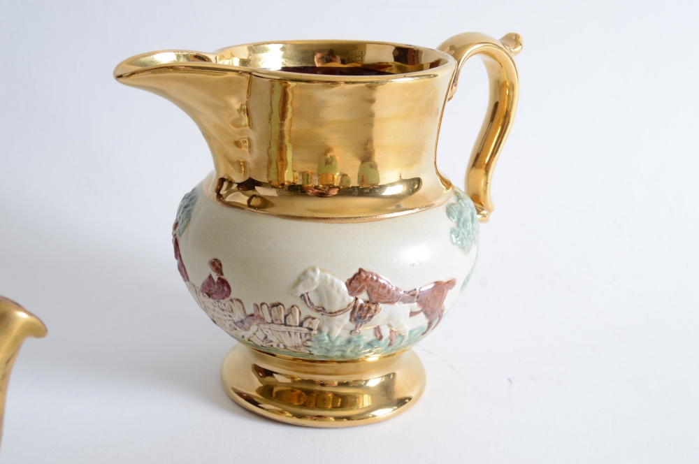 Bourne Denby Derby Stoneware