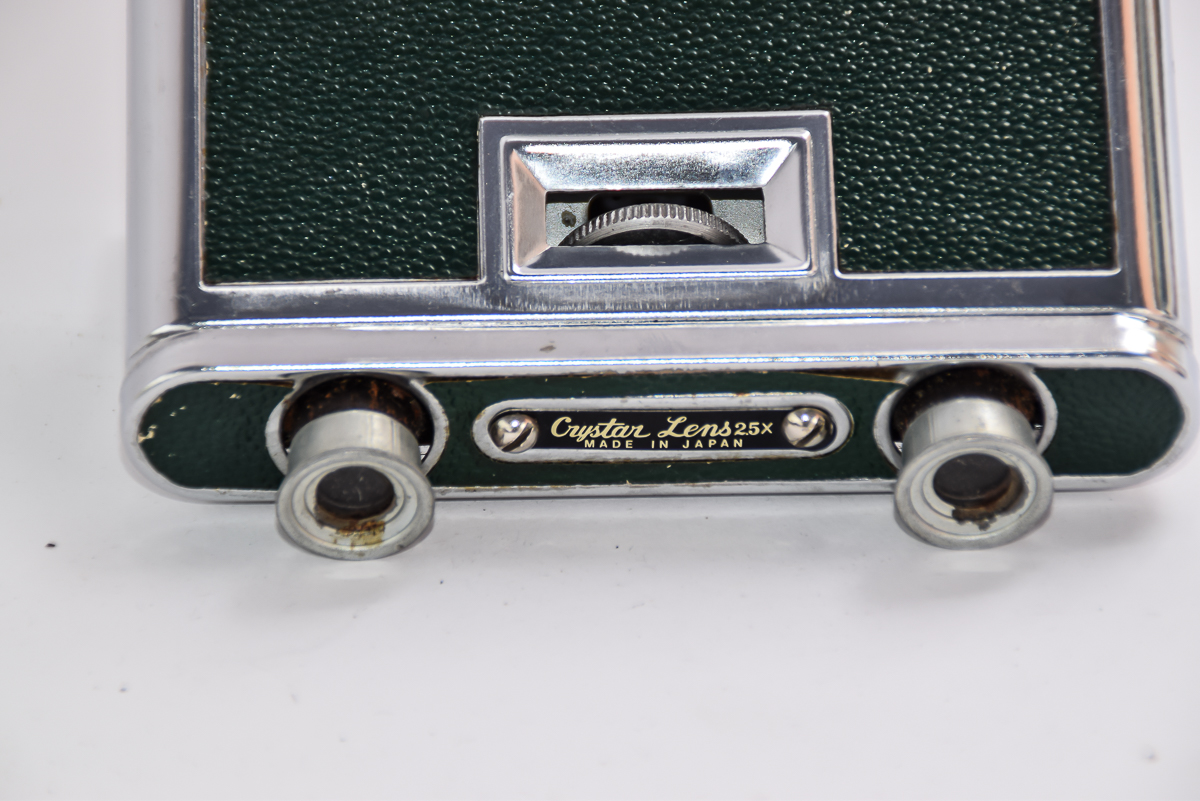 Assortment of Antique and Vintage Items