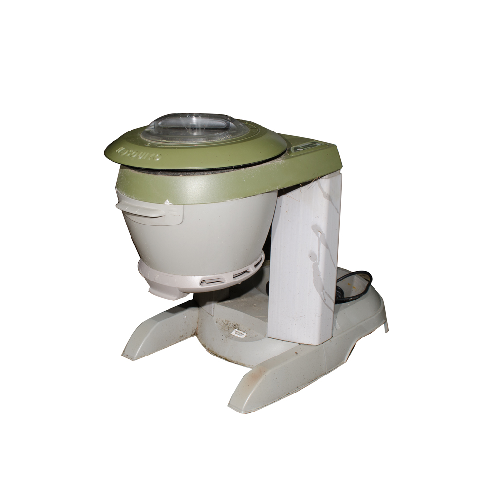 Stinger "NOsquito" Mosquito Vacuum