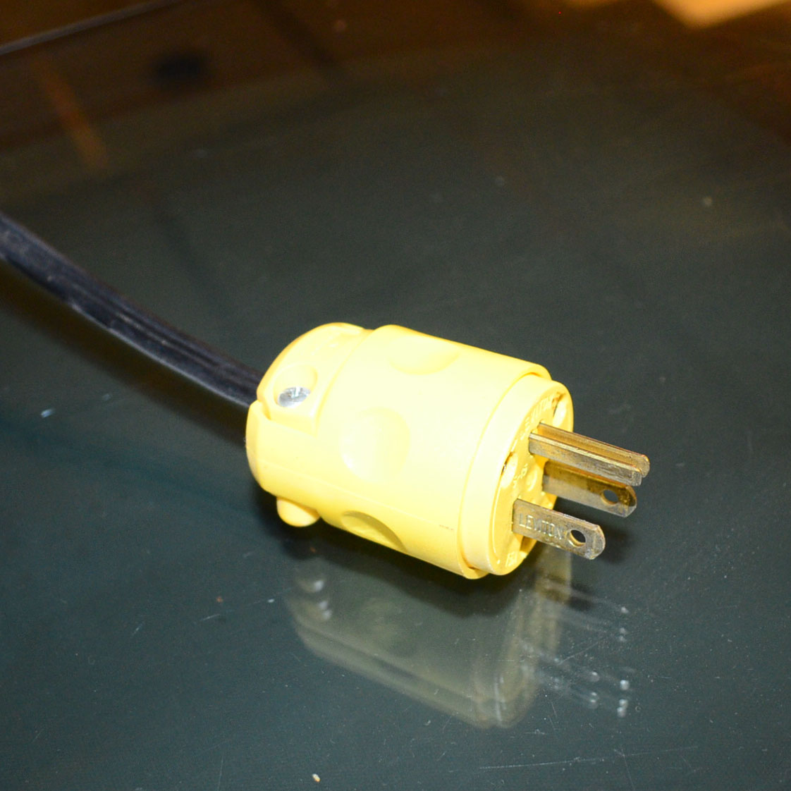 'Kick' Arcade Game Table by Midway