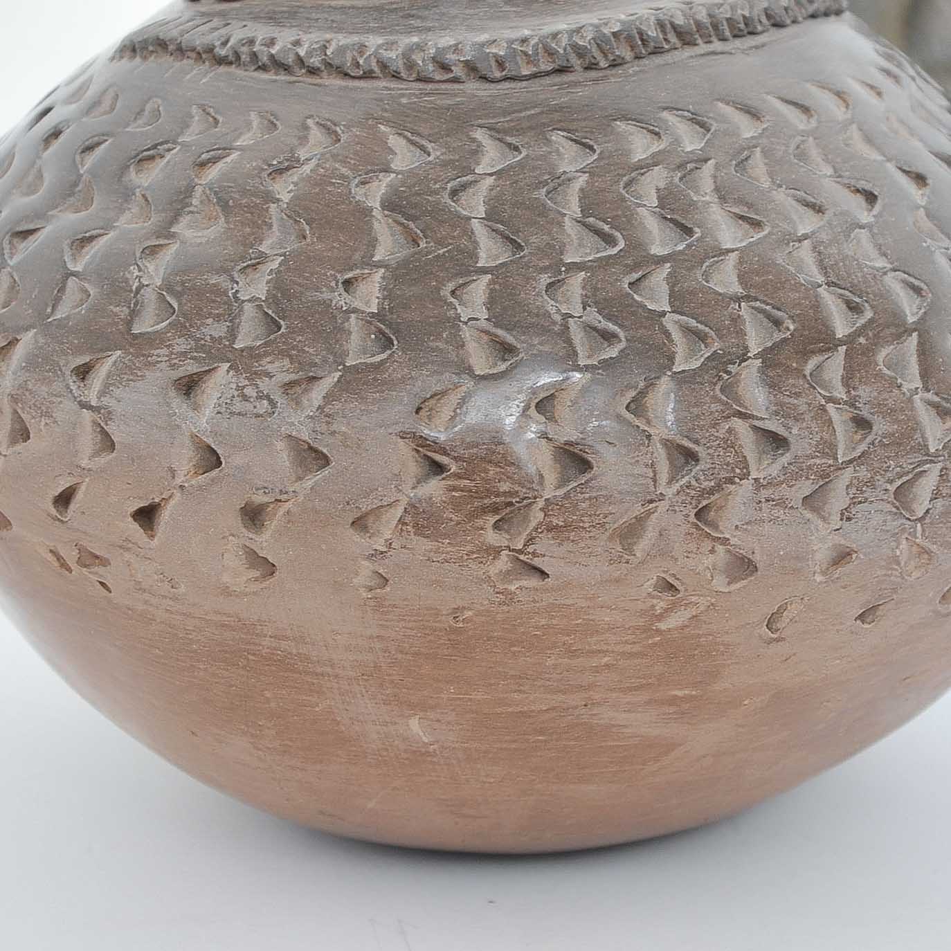 Assortment of Decorative Ceramic Art and More