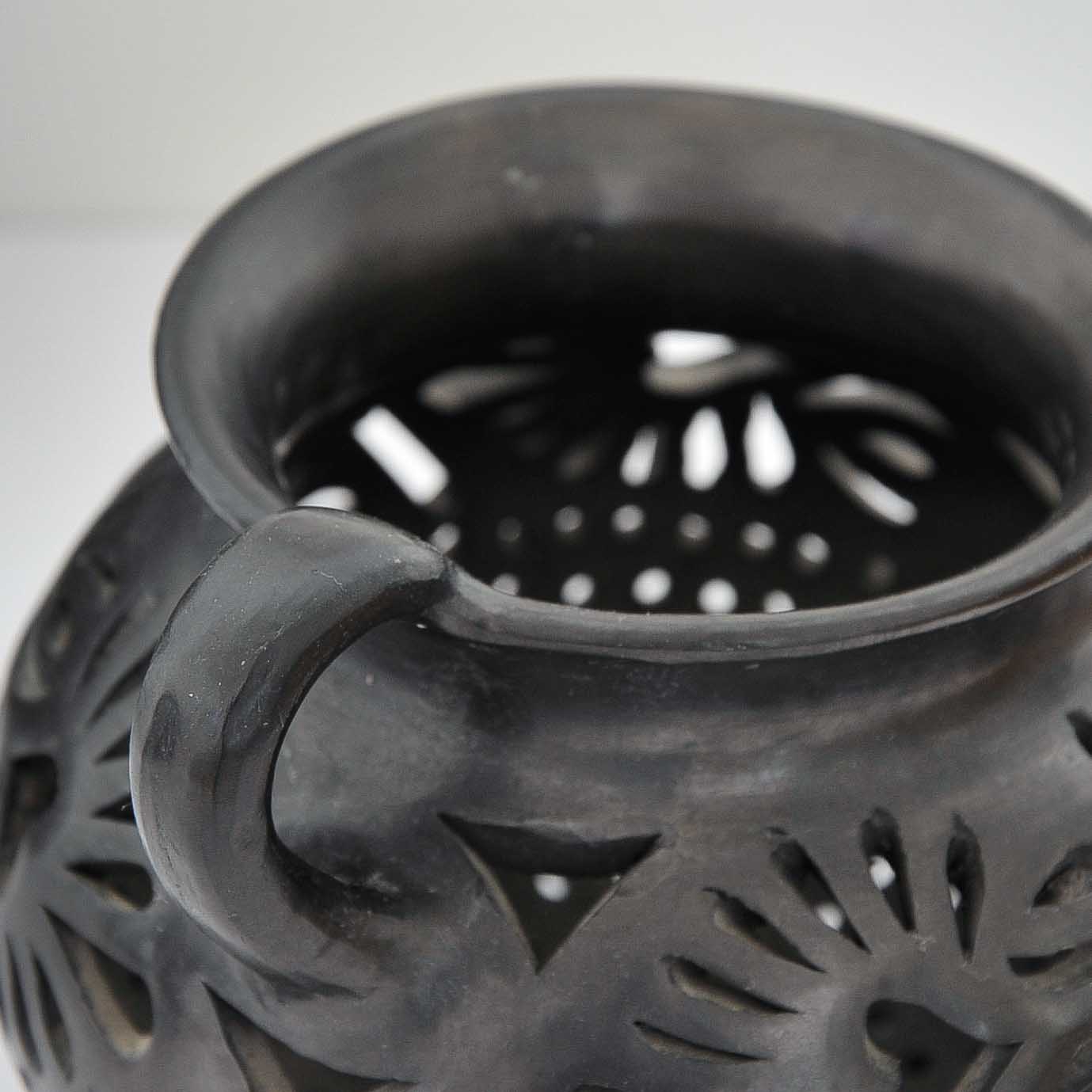 Assortment of Decorative Ceramic Art and More