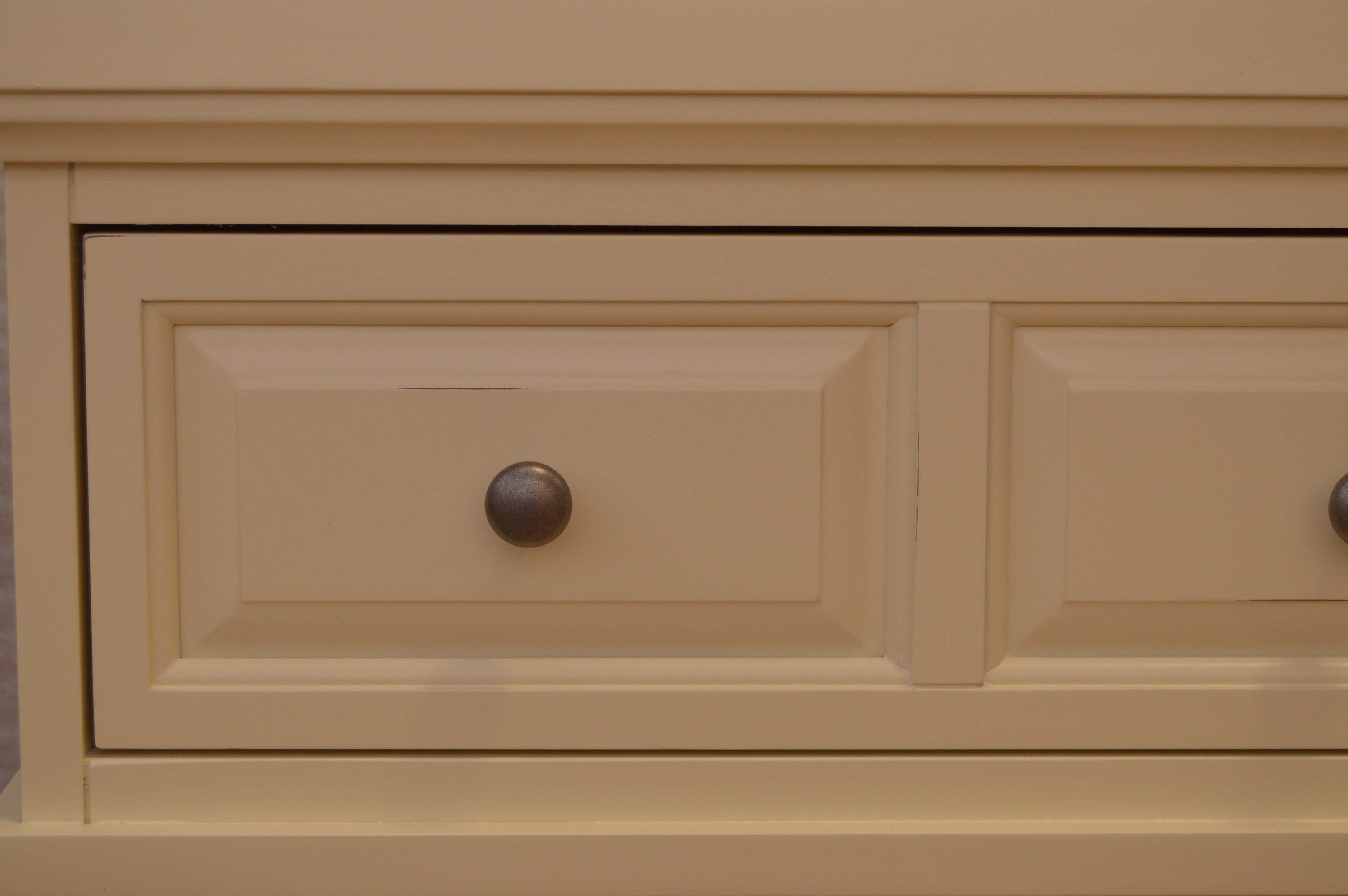 Pier 1 Imports "Ashworth" Dresser