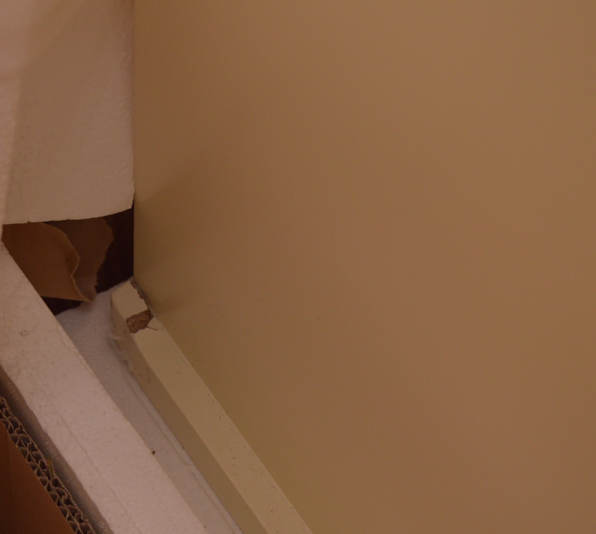 Pier 1 Imports "Ashworth" Dresser