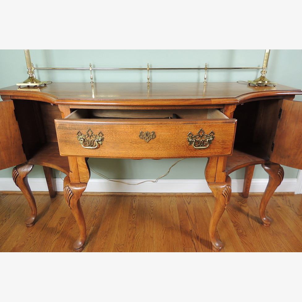 Thomasville Fisher Park Buffet