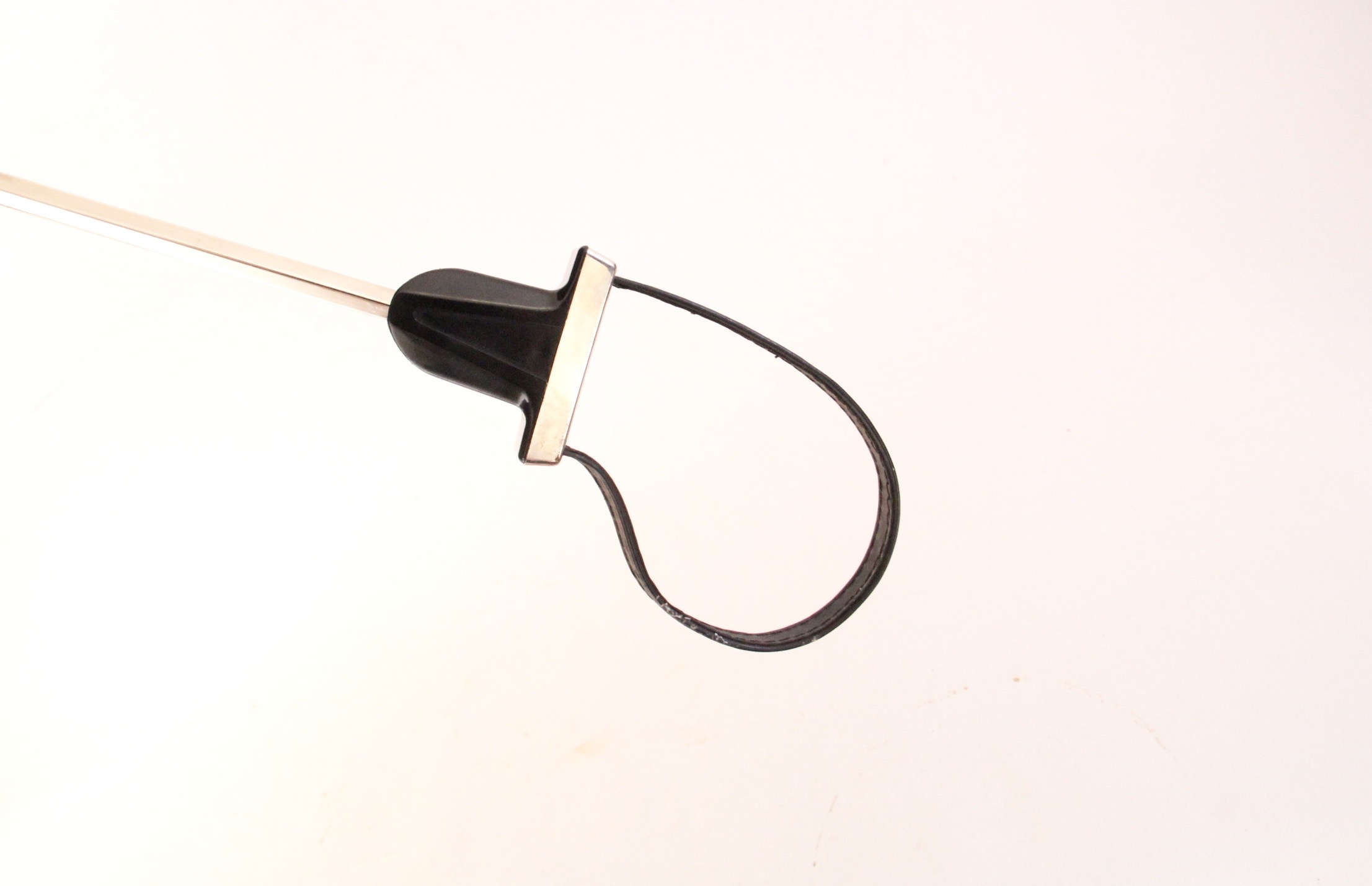 Three Vintage Knirps Umbrellas