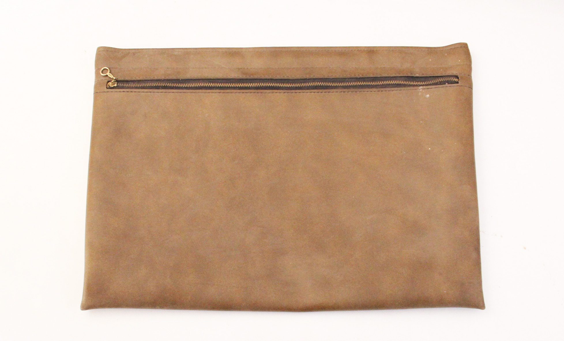 Vintage Garment Bags