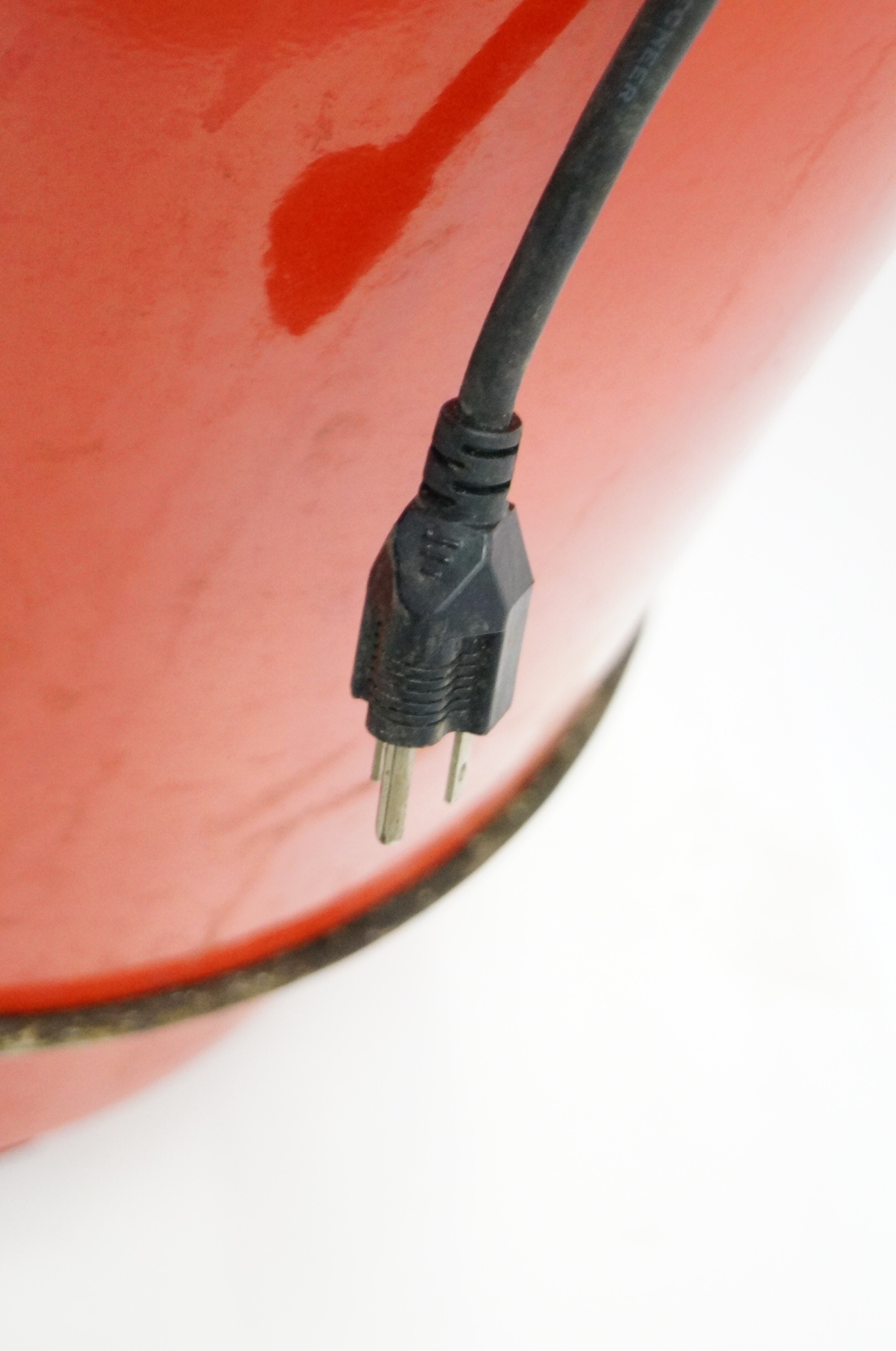 Brinkmann Electric Smoker