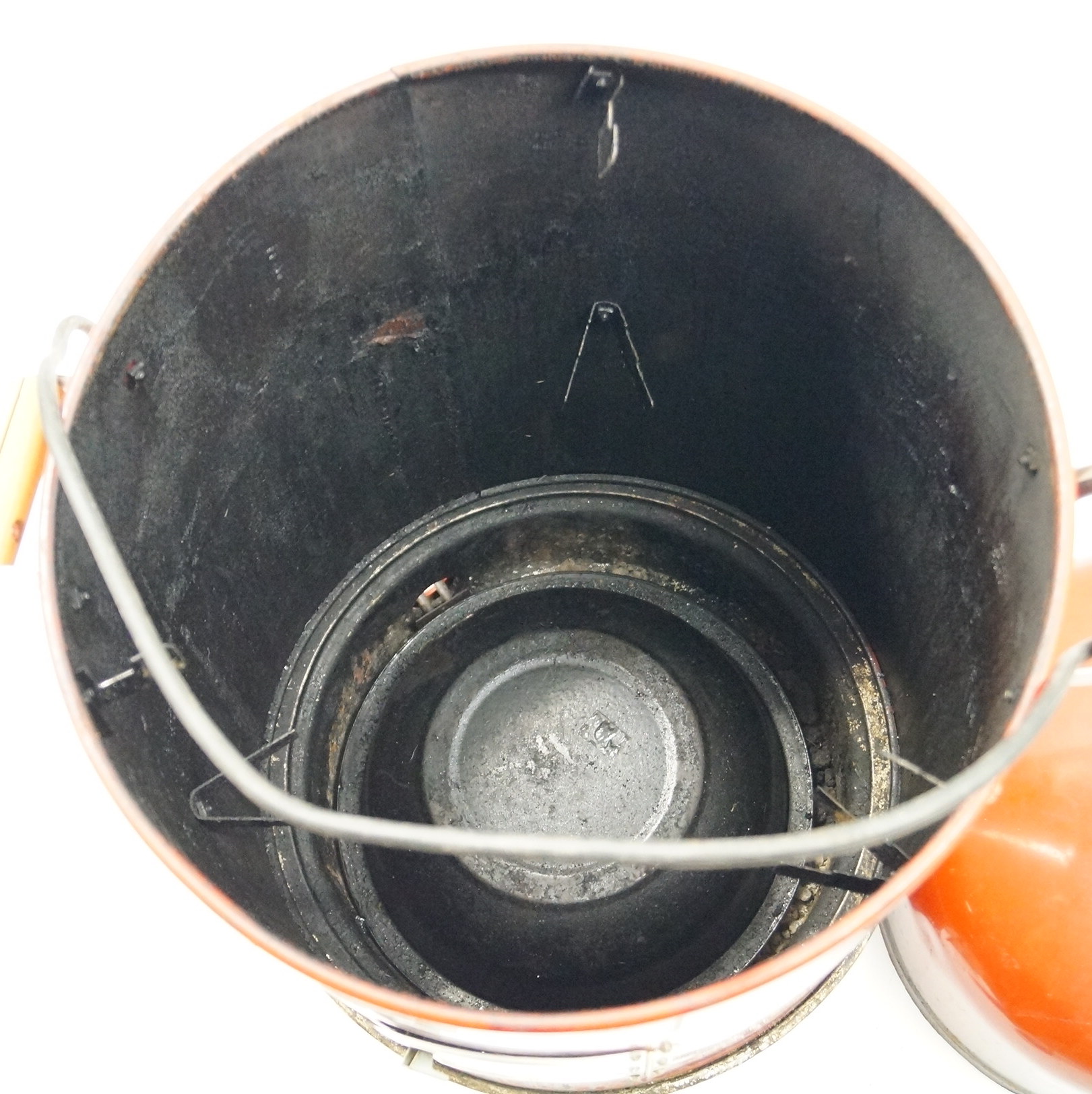 Brinkmann Electric Smoker