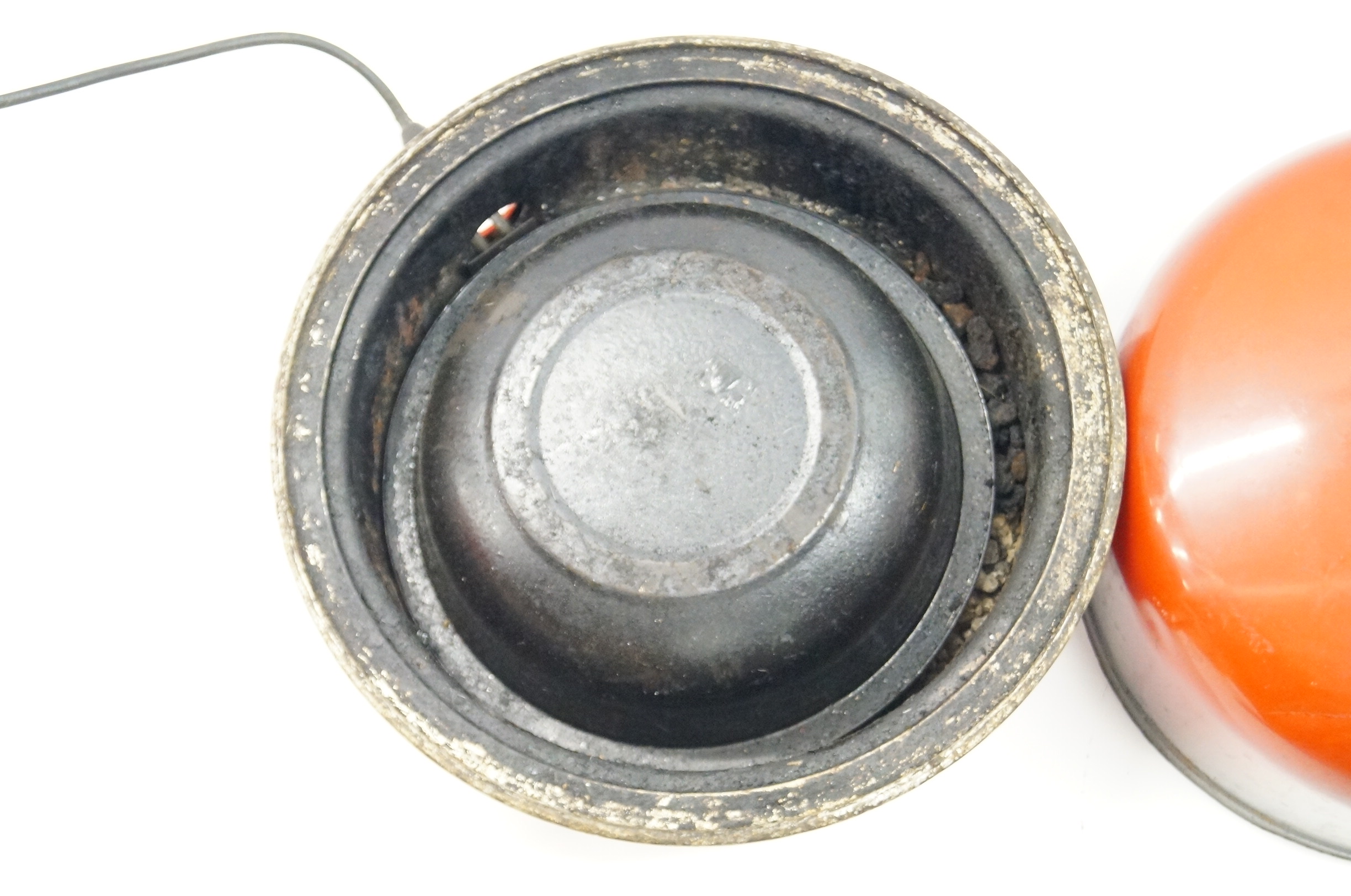 Brinkmann Electric Smoker