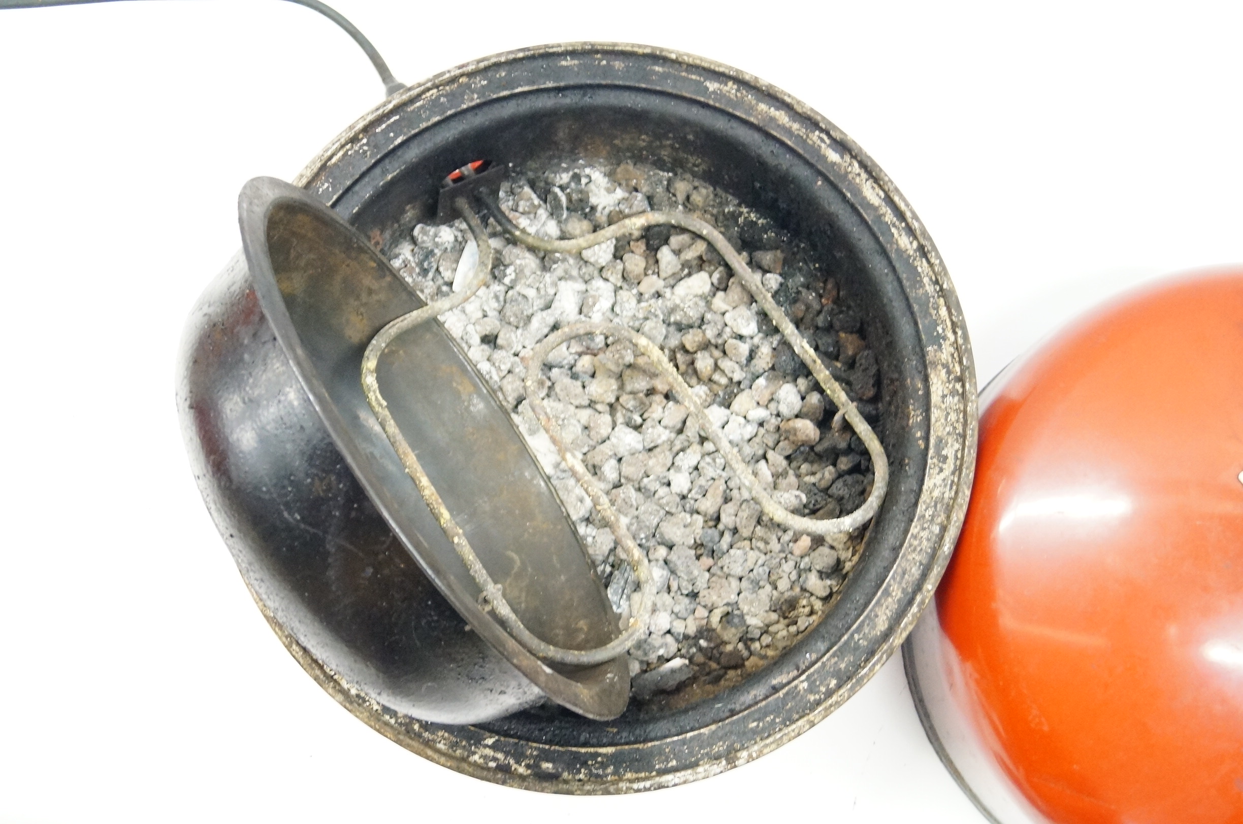 Brinkmann Electric Smoker