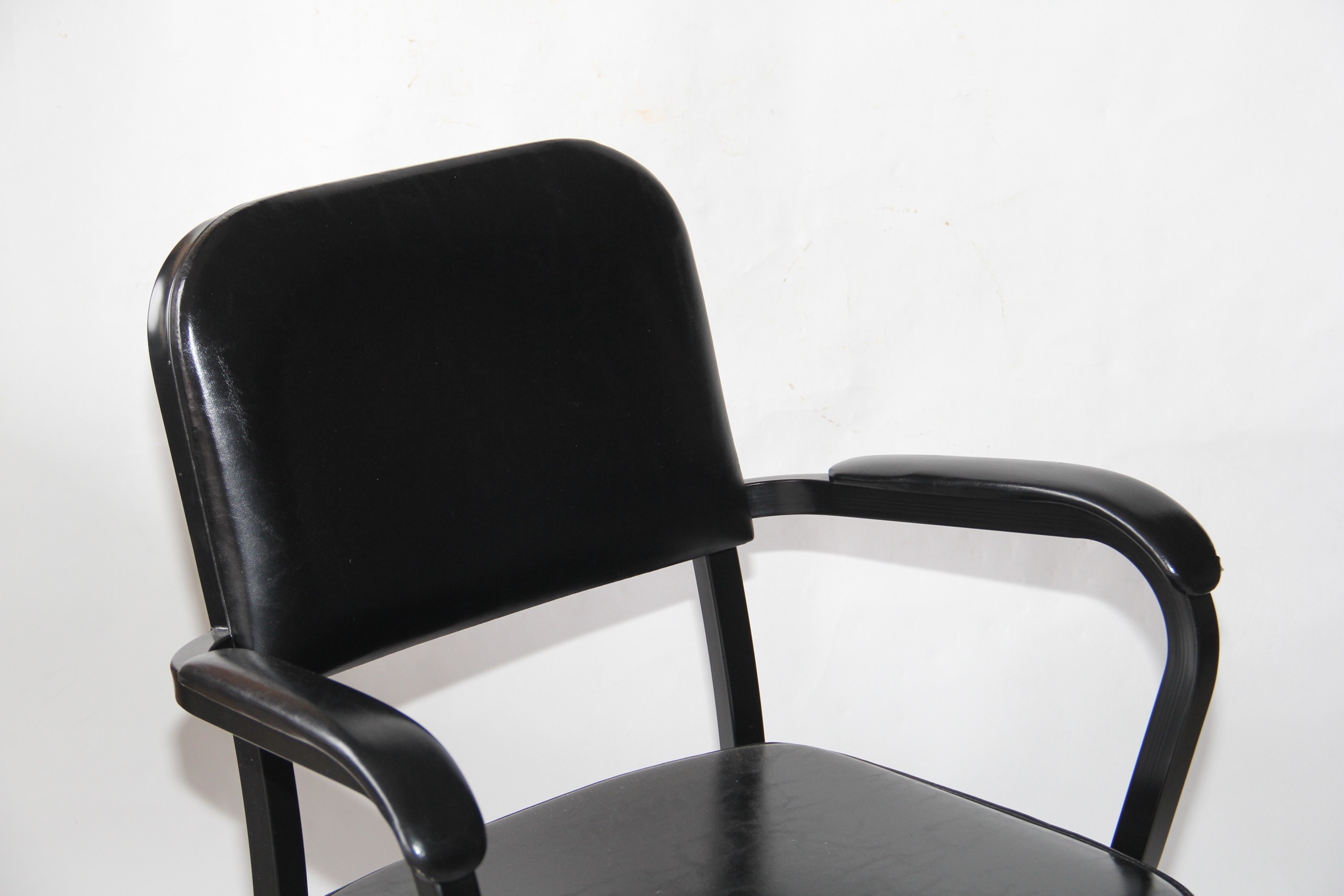 Vintage Office Chair