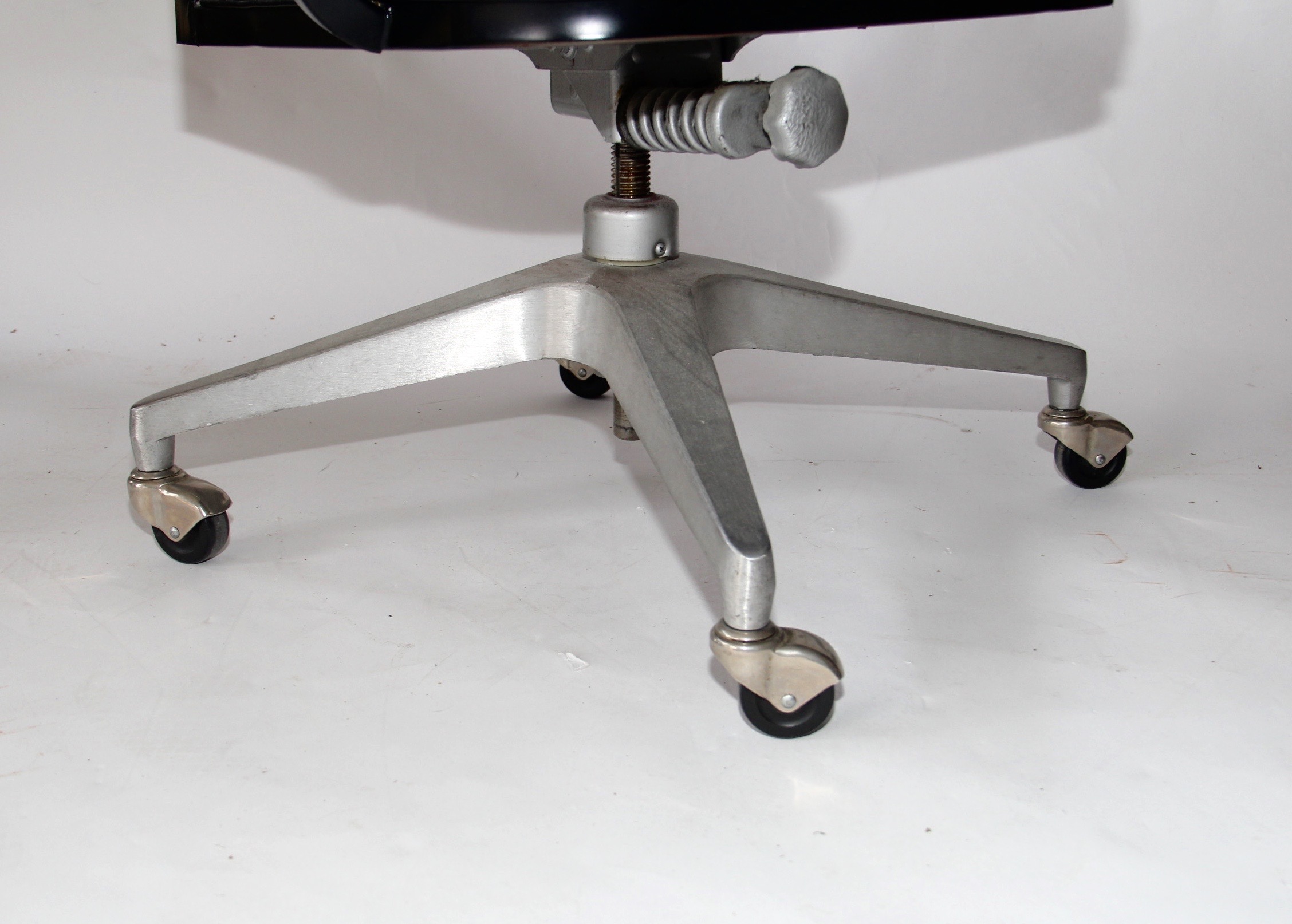 Vintage Office Chair