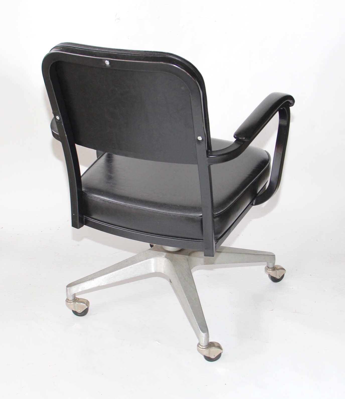 Vintage Office Chair