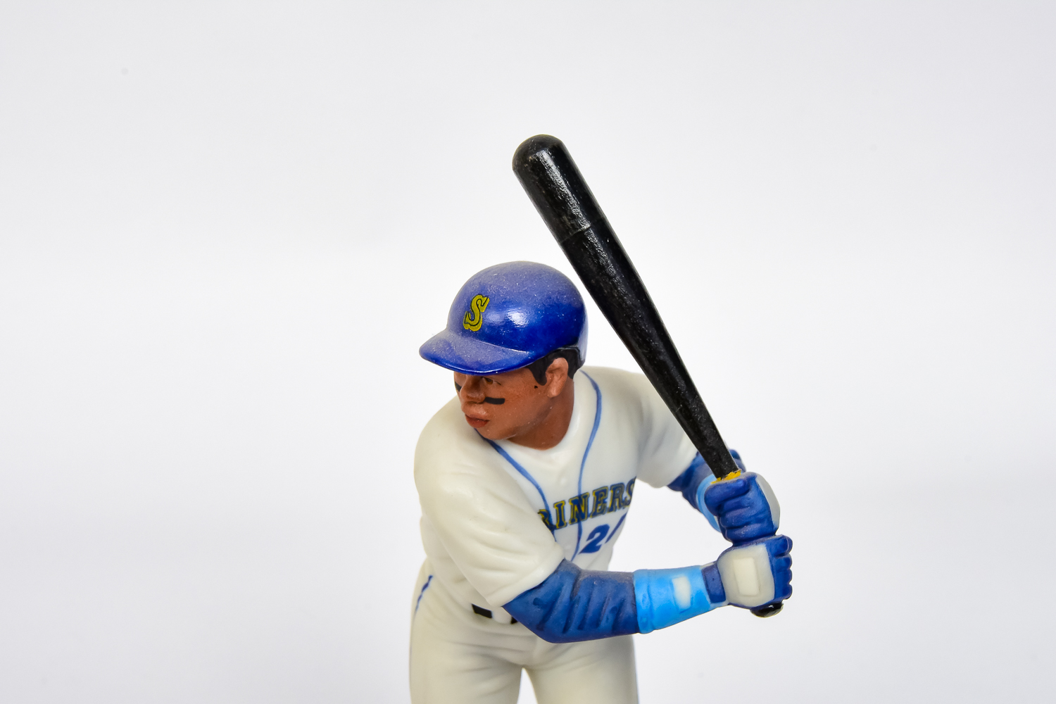 Sports Impressions Statuettes