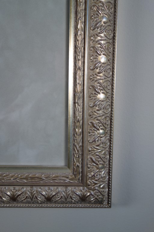 John Stobart "Cincinnati" The Public Landing By Moonlight in 1884