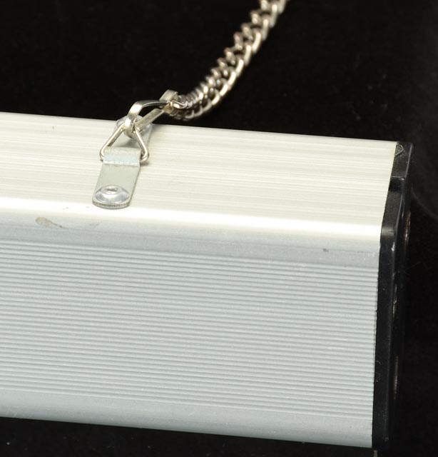 Cincinnati Bearcats Arena Sign