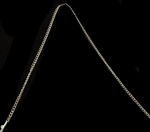 Cincinnati Bearcats Arena Sign