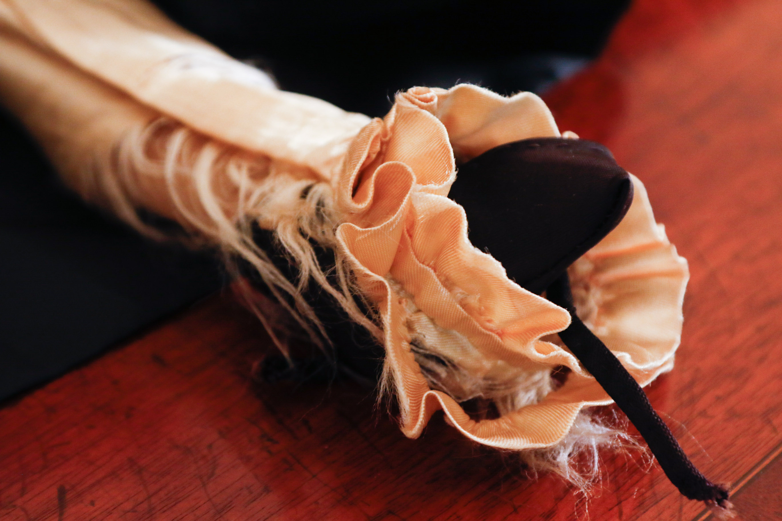 Collection of Vintage and Antique Dolls