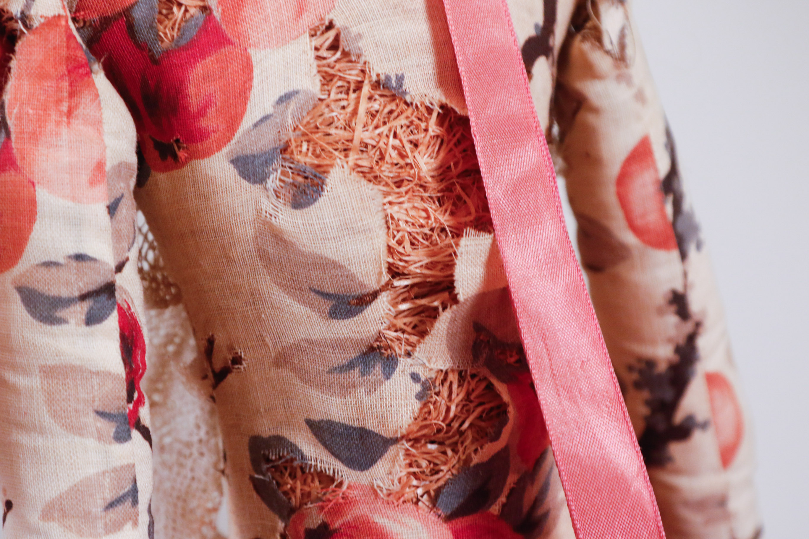 Collection of Vintage and Antique Dolls