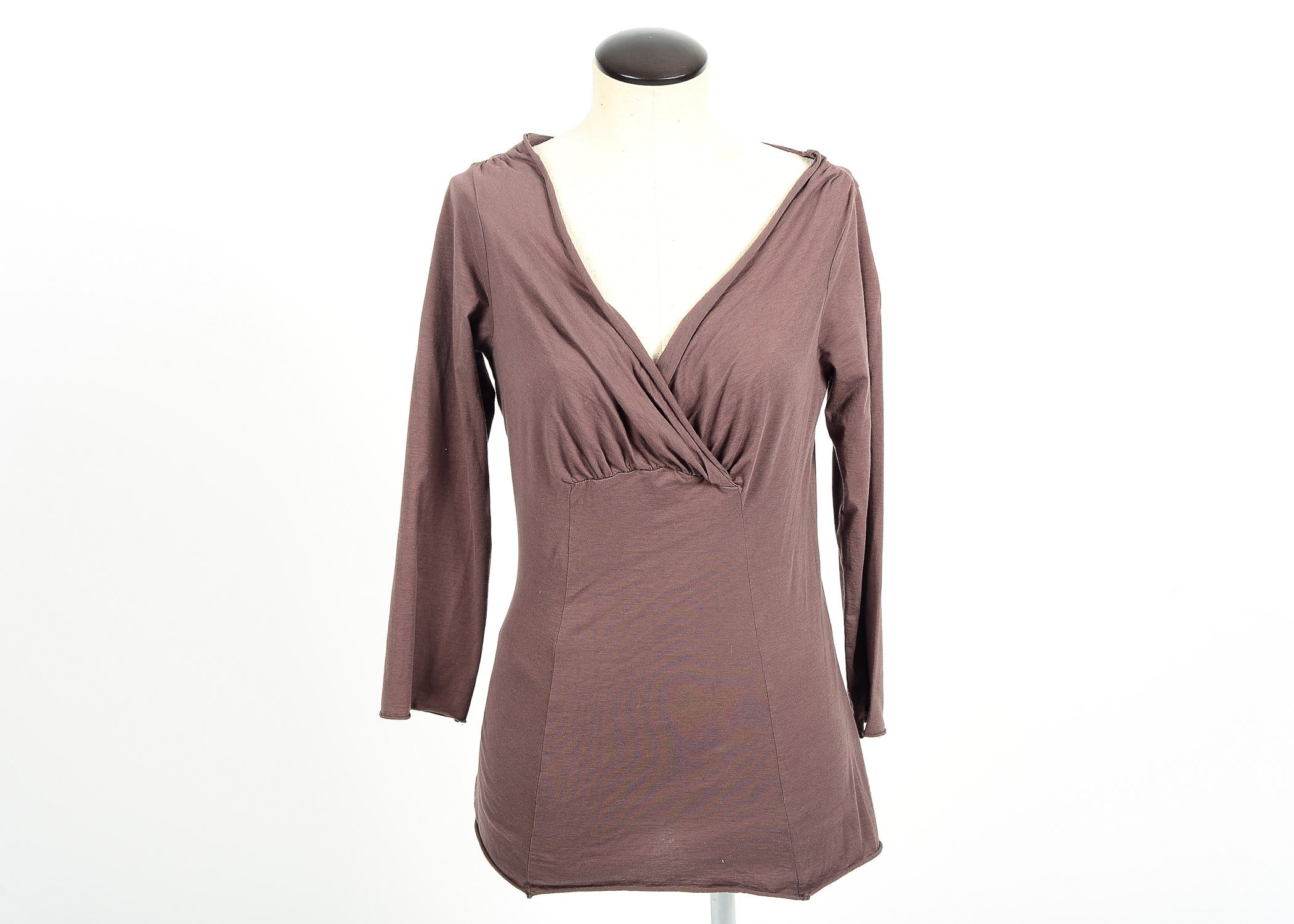 Collection of Women's Clothes Including Cache