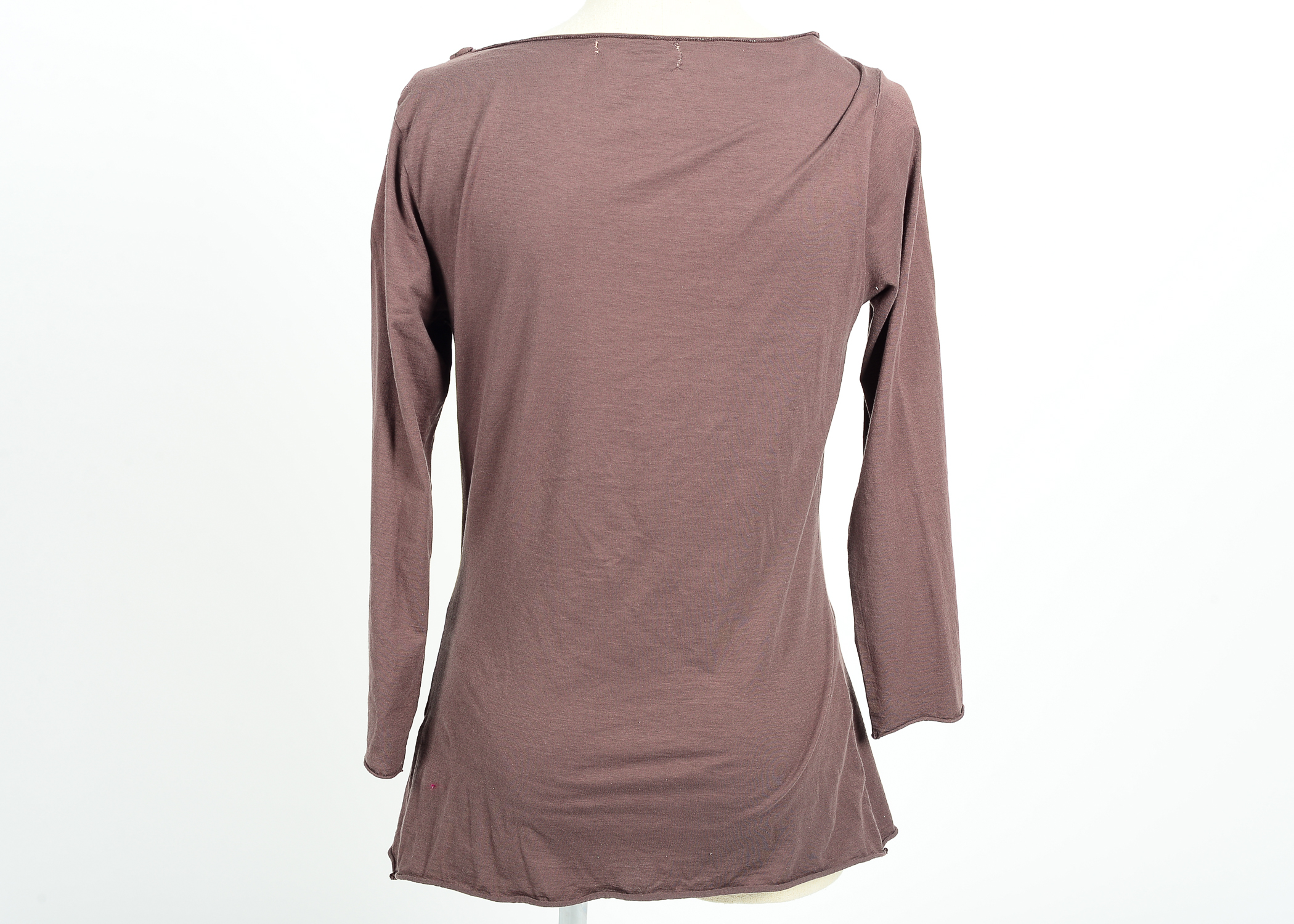 Collection of Women's Clothes Including Cache