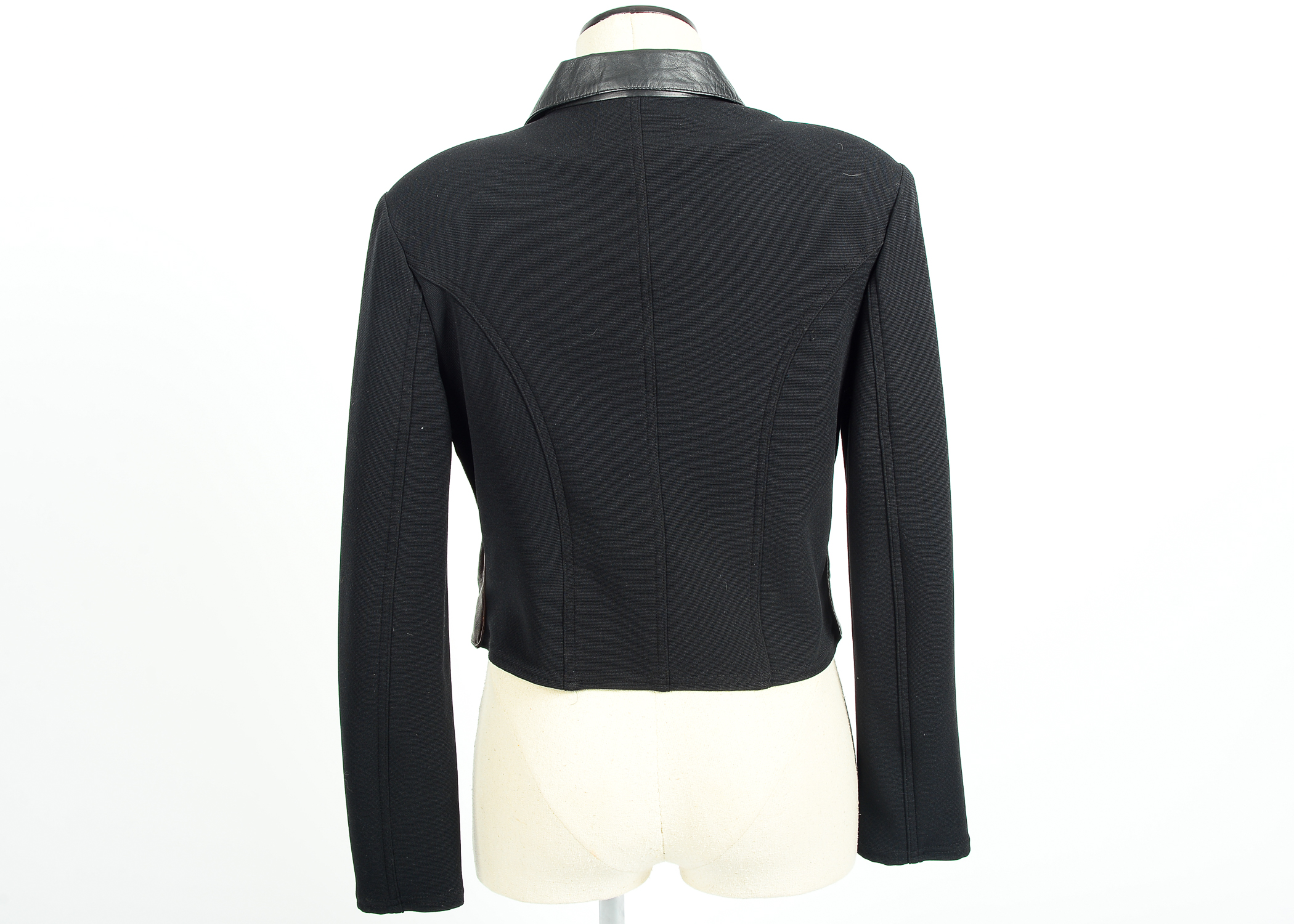 Collection of Women's Clothes Including Cache