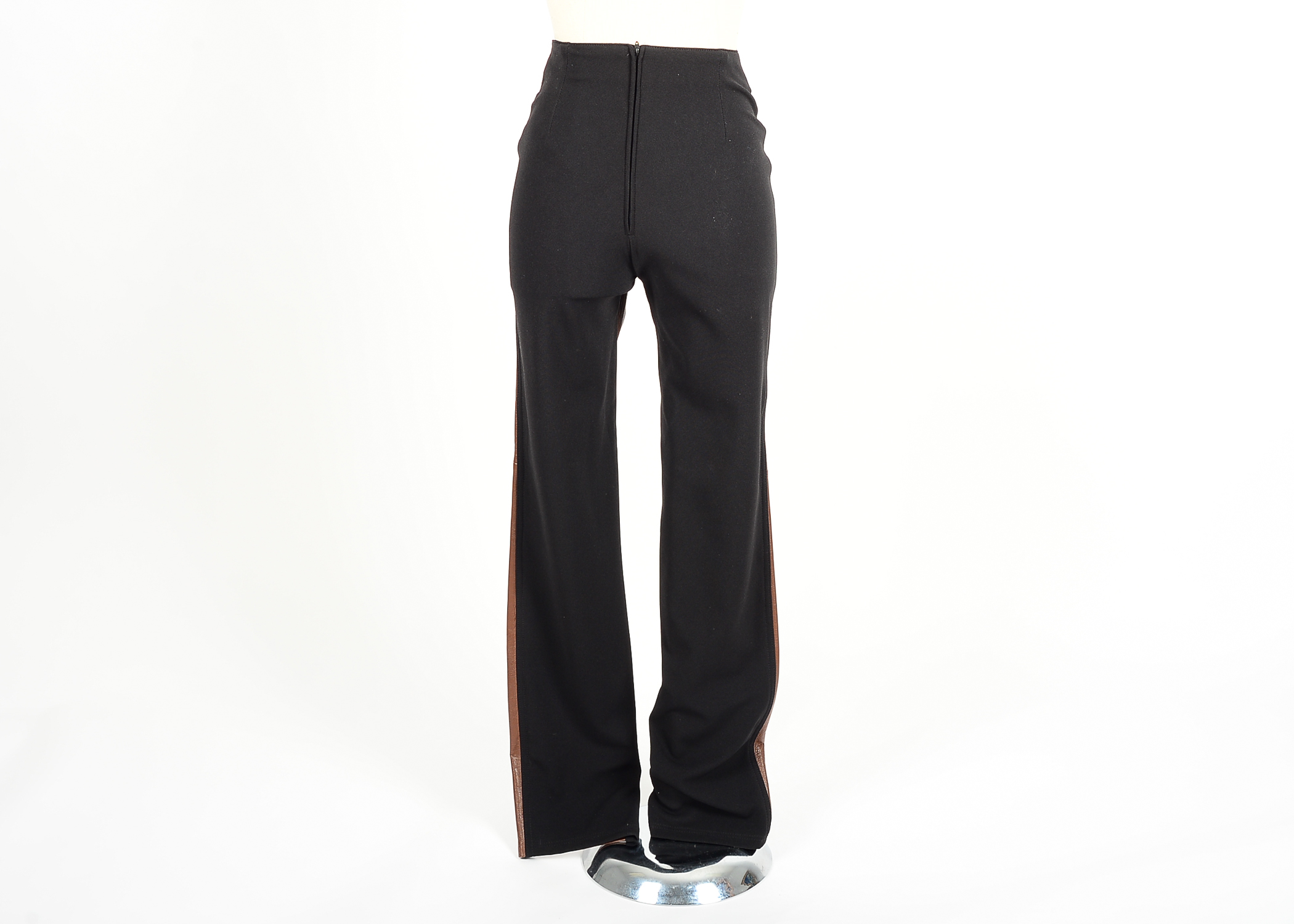 Collection of Women's Clothes Including Cache