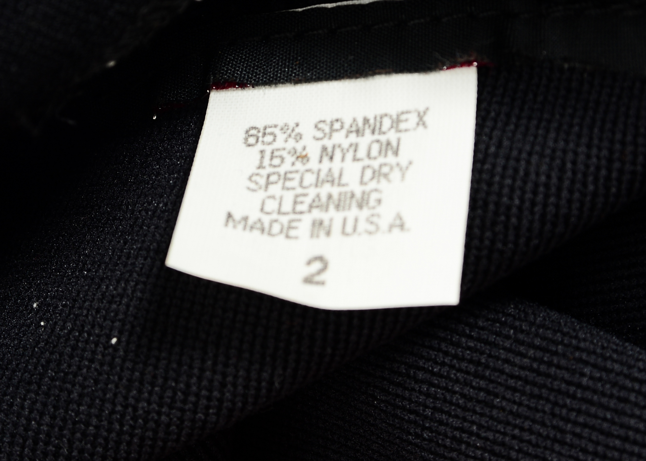 Collection of Women's Clothes Including Cache