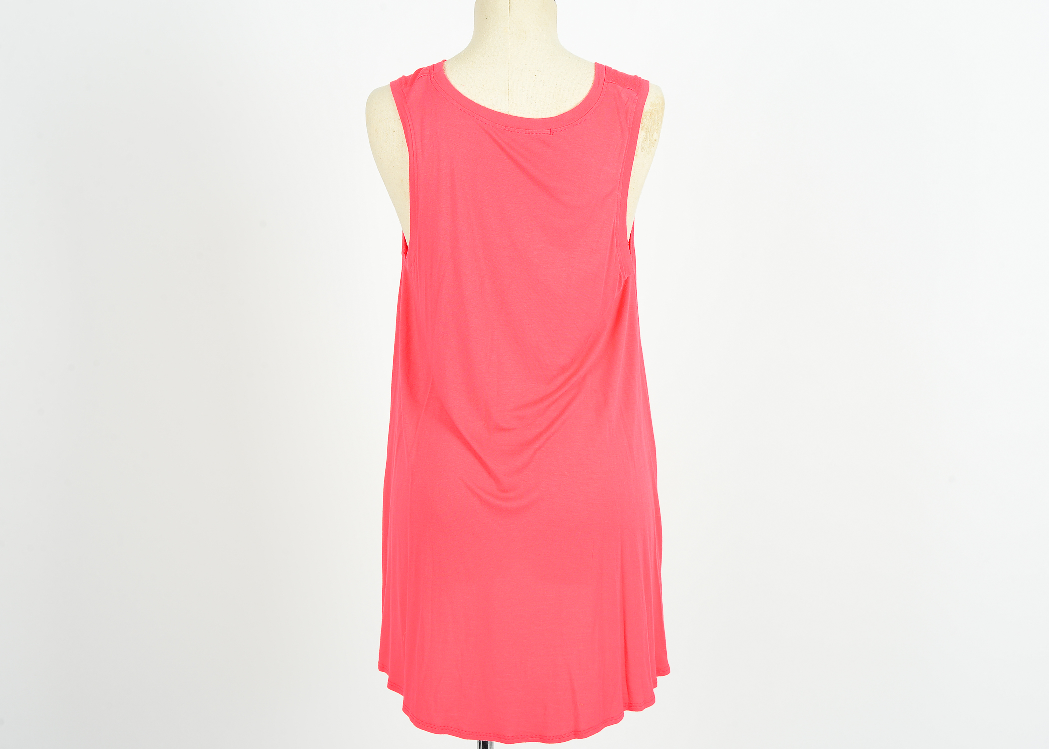 Collection of Women's Clothes Including Cache