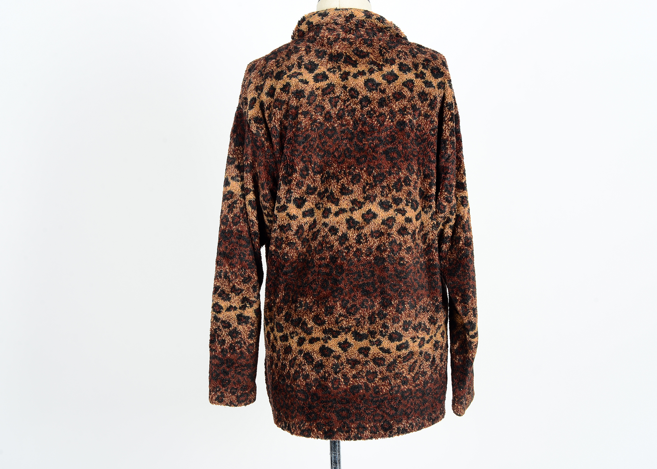 Collection of Women's Clothes Including Cache