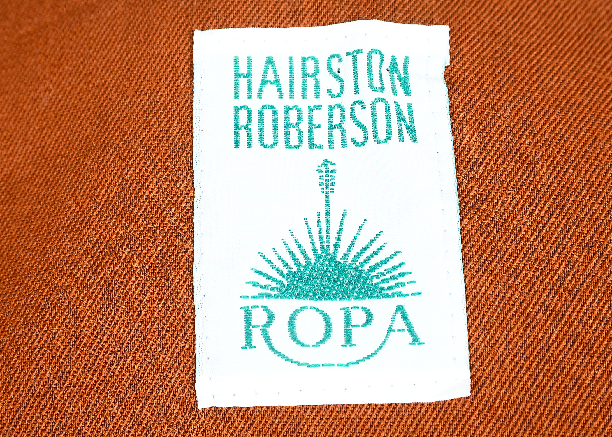 Collection of Women's Clothes Including Cache